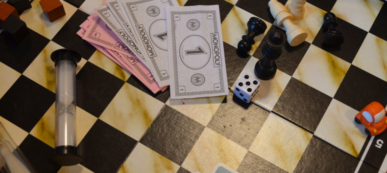 © Stadtbibliothek Stralsund © Stadtbibliothek Stralsund