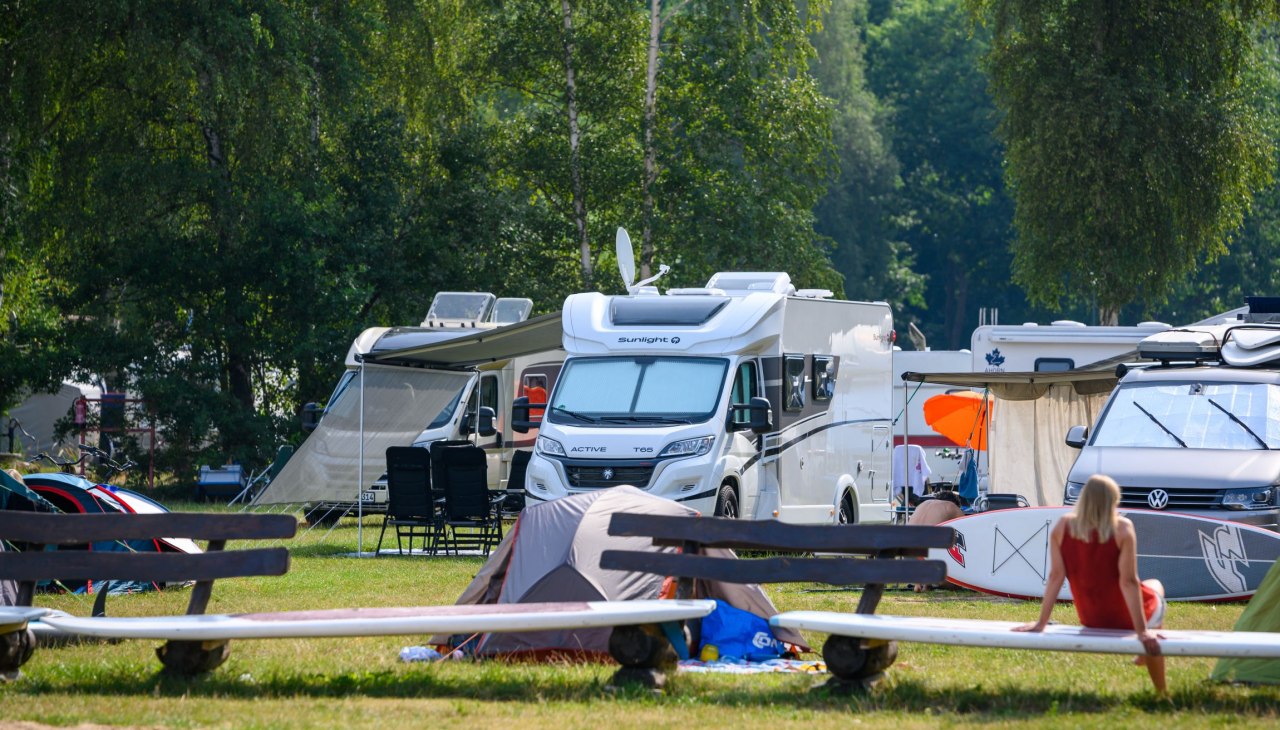8, © TDG Rechlin mbH / BVCDMV Holger Martens