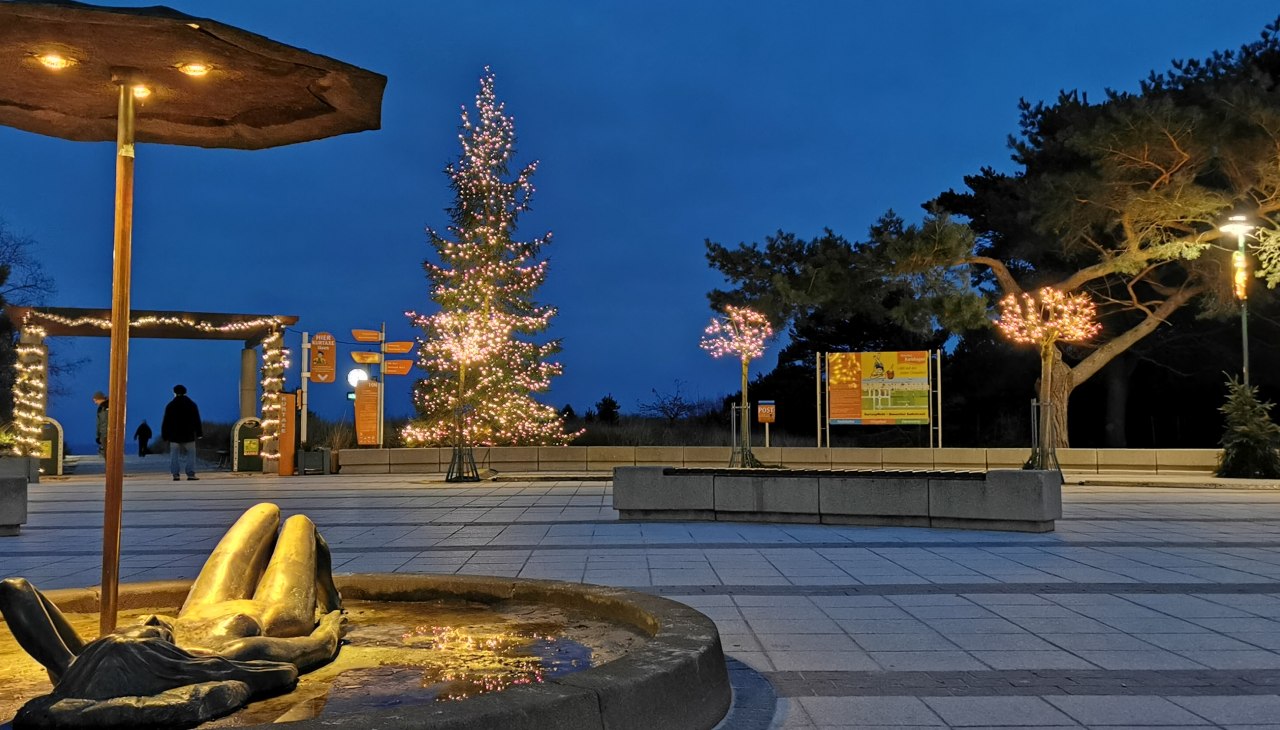 Christmas brass concert, © IMG_20211126_163027.jpg Christmas brass concert, © IMG_20211126_163027.jpg