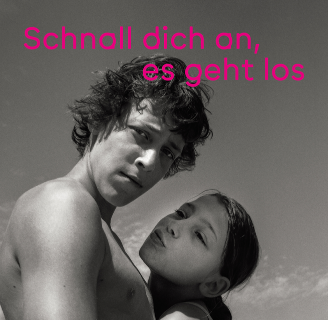 © Markus Werner