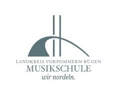 © Musikschule Landkreis Vorpommern-Rügen © Musikschule Landkreis Vorpommern-Rügen