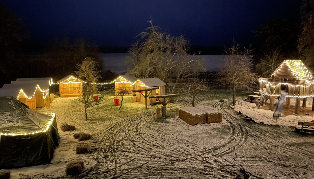 65a8e5a8e1836695565438, © Sabrina Brodoch