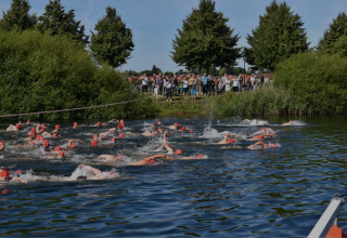 © Kultur- und Sportring e.V. © Kultur- und Sportring e.V.