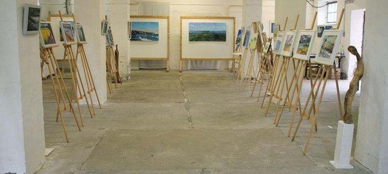 &copy; Stefan Hintermeier