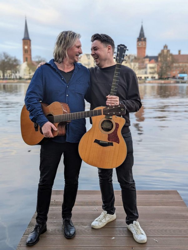 inch, © werk3 inch, © werk3