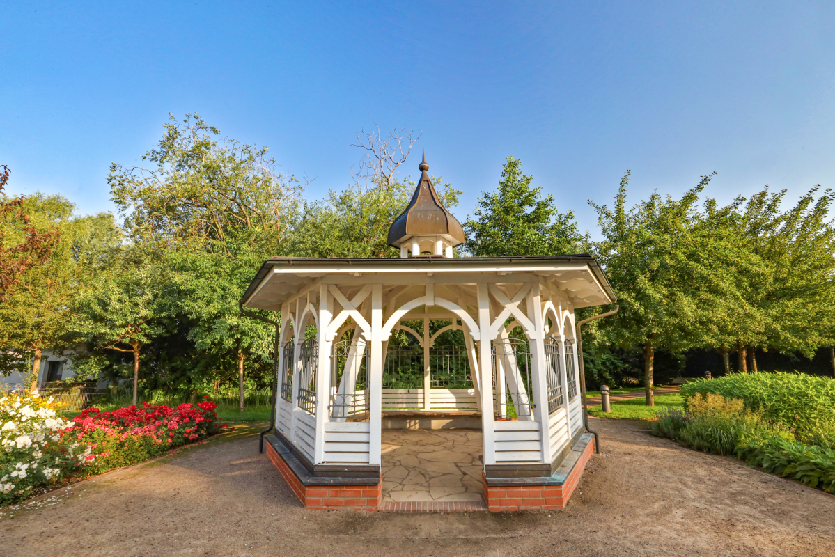 park-am-schmachter-see_5, © TMV/Gohlke park-am-schmachter-see_5, © TMV/Gohlke