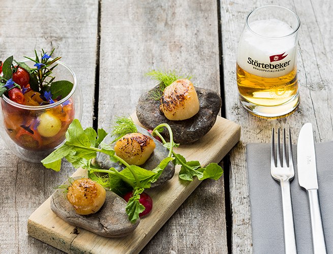 &copy; St&ouml;rtebeker Braumanufaktur GmbH