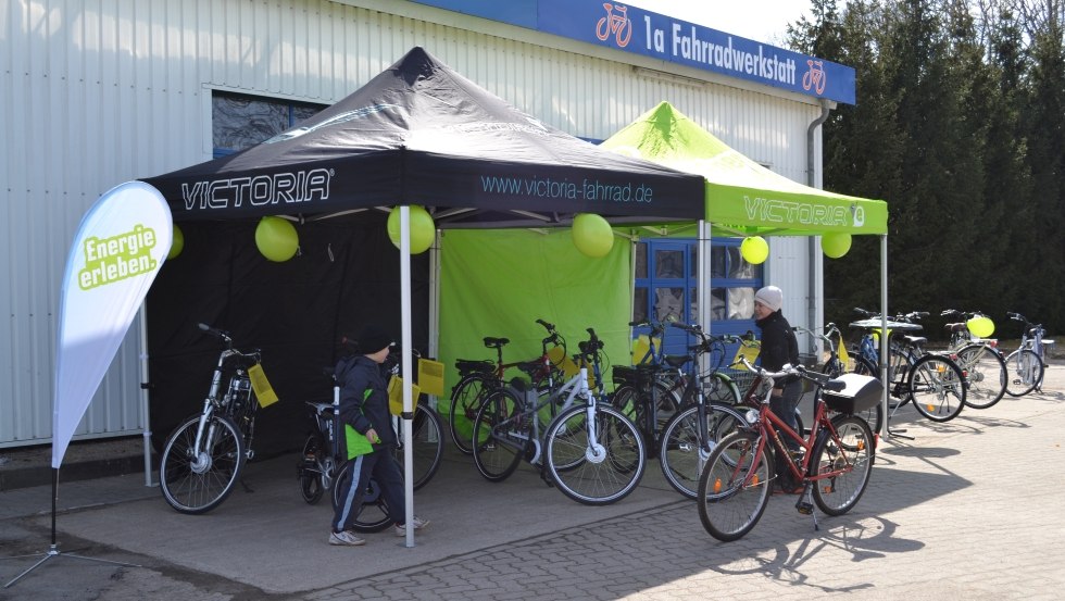 Dzień otwarty 2013, © Agp Lübesse/Klodner Dzień otwarty 2013, © Agp Lübesse/Klodner