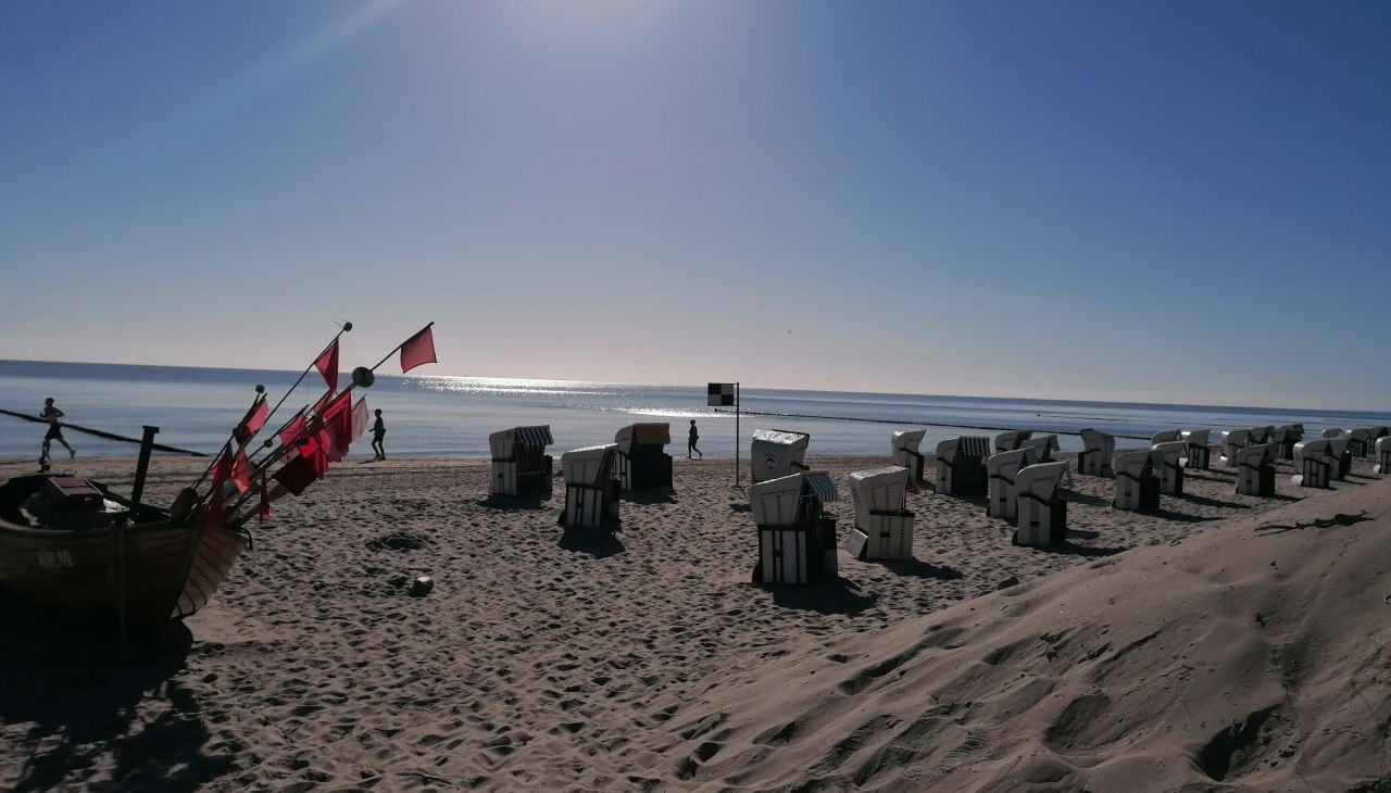 &copy; Stubbenfelde_Strandkoerbe_rechts.jpg