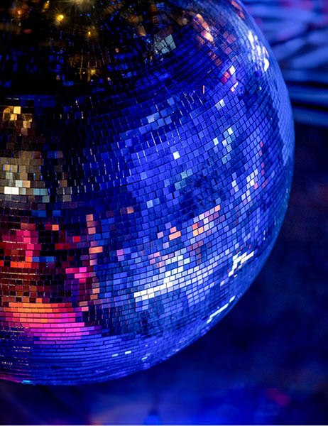 © SEETELHOTELS © SEETELHOTELS