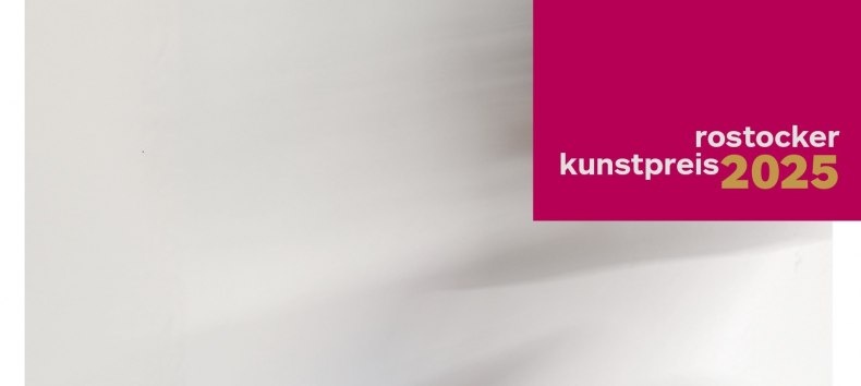 © Kunsthalle Rostock