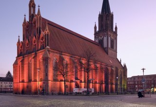 © Birgit Schaeffer © Birgit Schaeffer