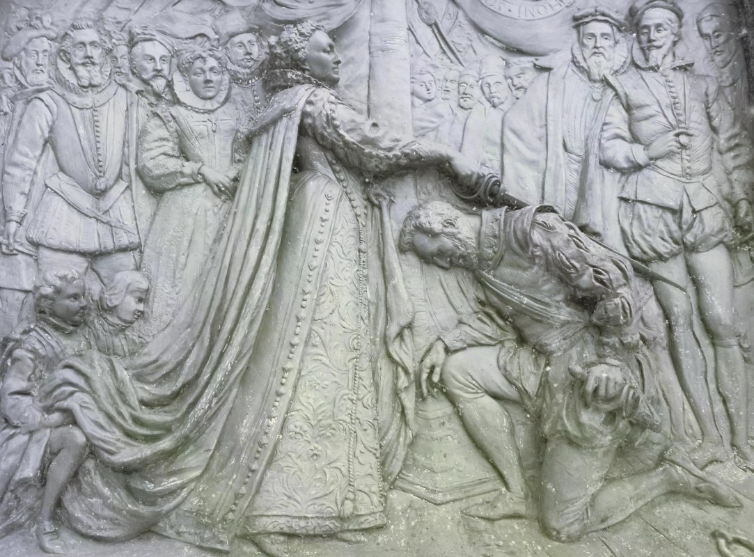 © schifffahrtsmuseum © schifffahrtsmuseum