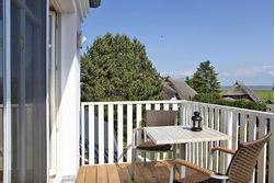 SaatmannBalkonWeinig, &copy; A. Saatmann