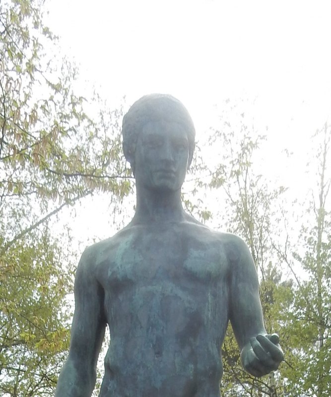 DSCN01151, &copy; M. H&ouml;ppner