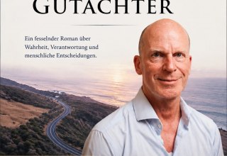 © Stadtbibliothek Hagenow © Stadtbibliothek Hagenow
