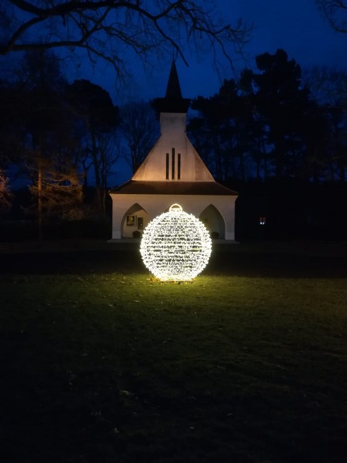 Podwyżka na koniec roku Podwyżka na koniec roku