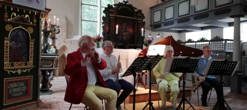 &copy; Johannes Spanke