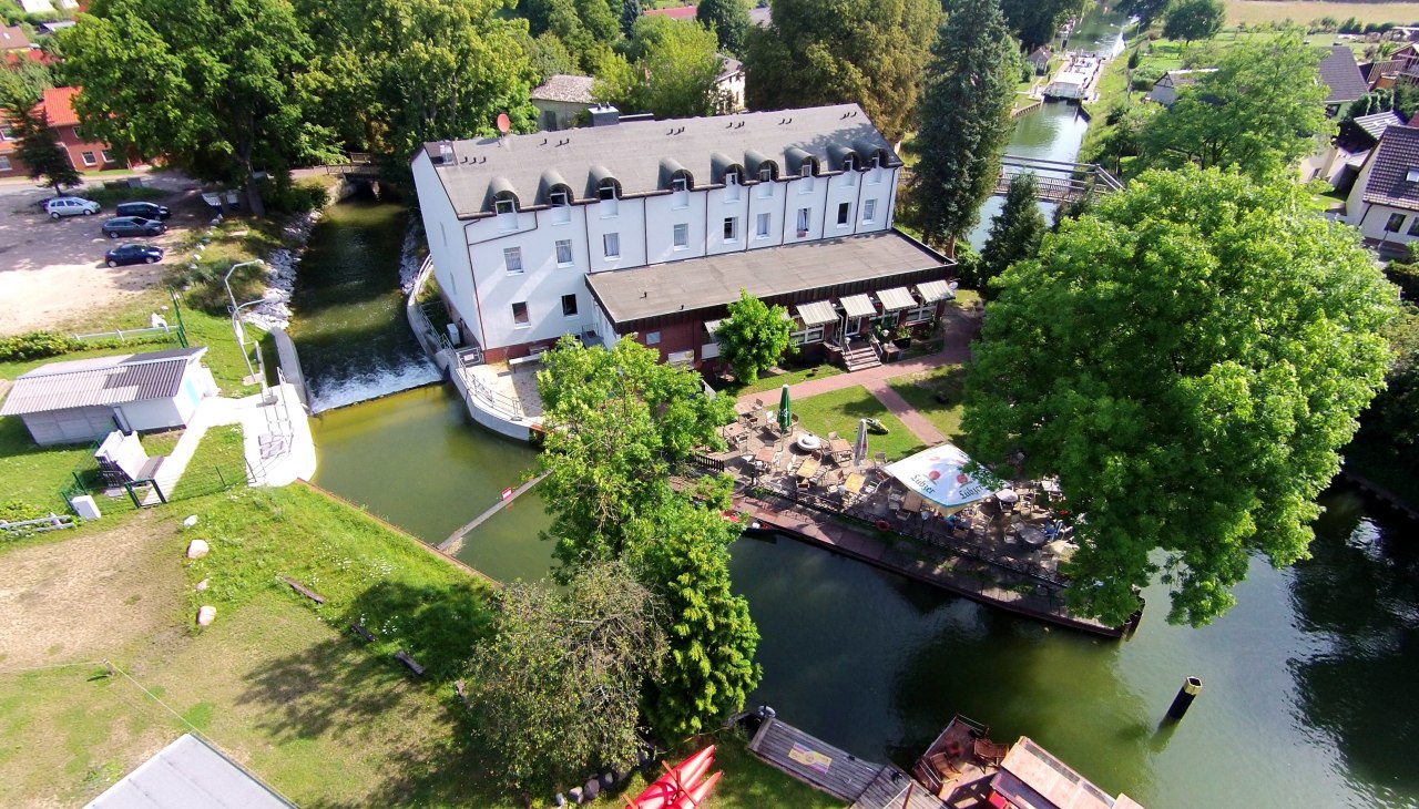 Hotel_Zum_Löwen 1, © Hotel "Zum Löwen"