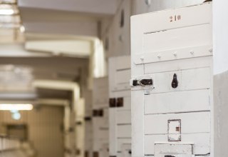 © Jörn Lehmann © Jörn Lehmann