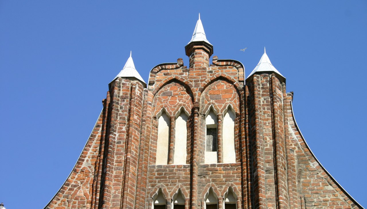 040-giebelhaus-muehlen1-detail, &copy; TZ HST