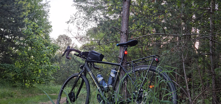 &copy; Mecklenburgische Kleinseenplatte Touristik GmbH
