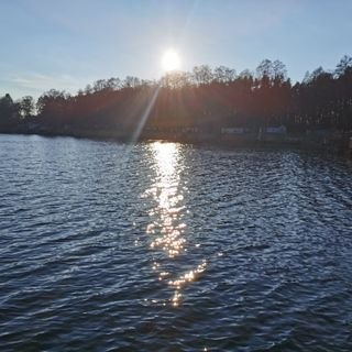 Heidekrug, &copy; Heidekrug