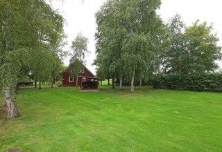 © TMV/Gohlke © TMV/Gohlke