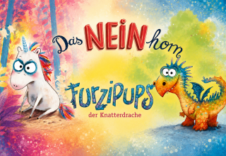 © Neinhorn_Furzipups.png © Neinhorn_Furzipups.png