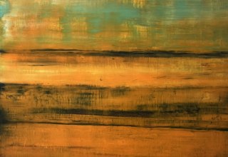 © Andrea Wilmsmann © Andrea Wilmsmann