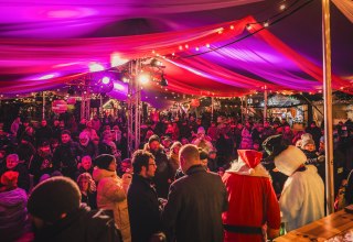 © Daniel Großjohann © Daniel Großjohann