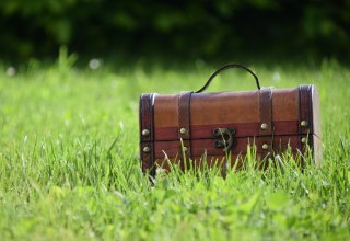 © Foto von Kai Rohweder auf Unsplash