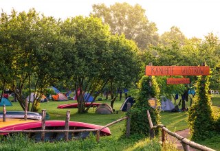 &copy; Roger Riechel