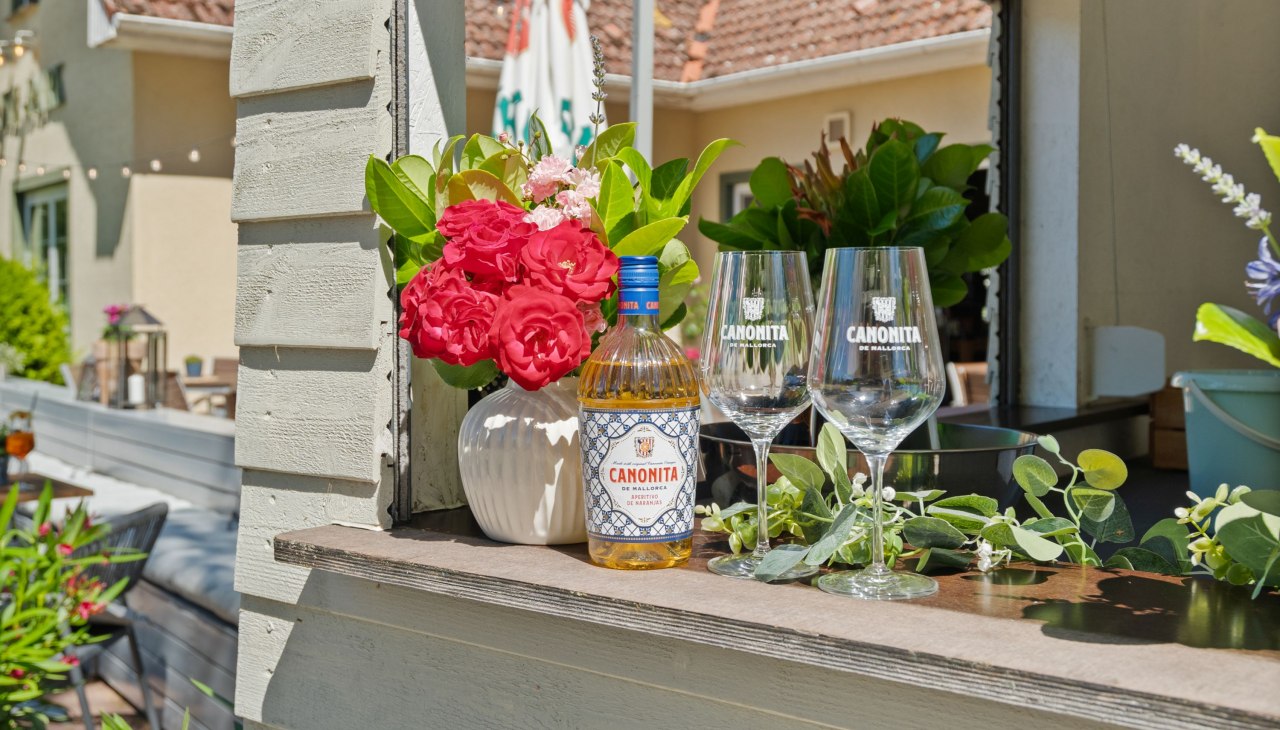 Time out003, © Hotel Müritz-Park Time out003, © Hotel Müritz-Park