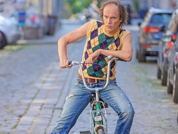 2026-05-19 Olaf Schubert, &copy; Amac Garbe