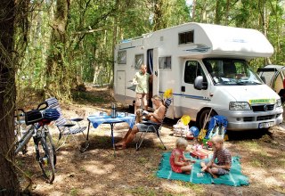 &copy; Regenbogen AG