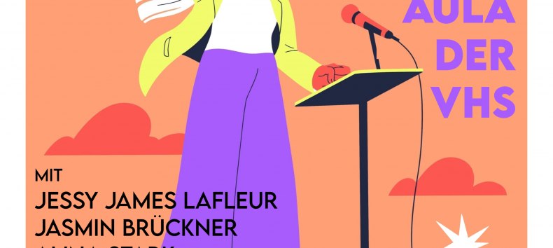 &copy; LH Schwerin Gleichstellungsbeauftragte