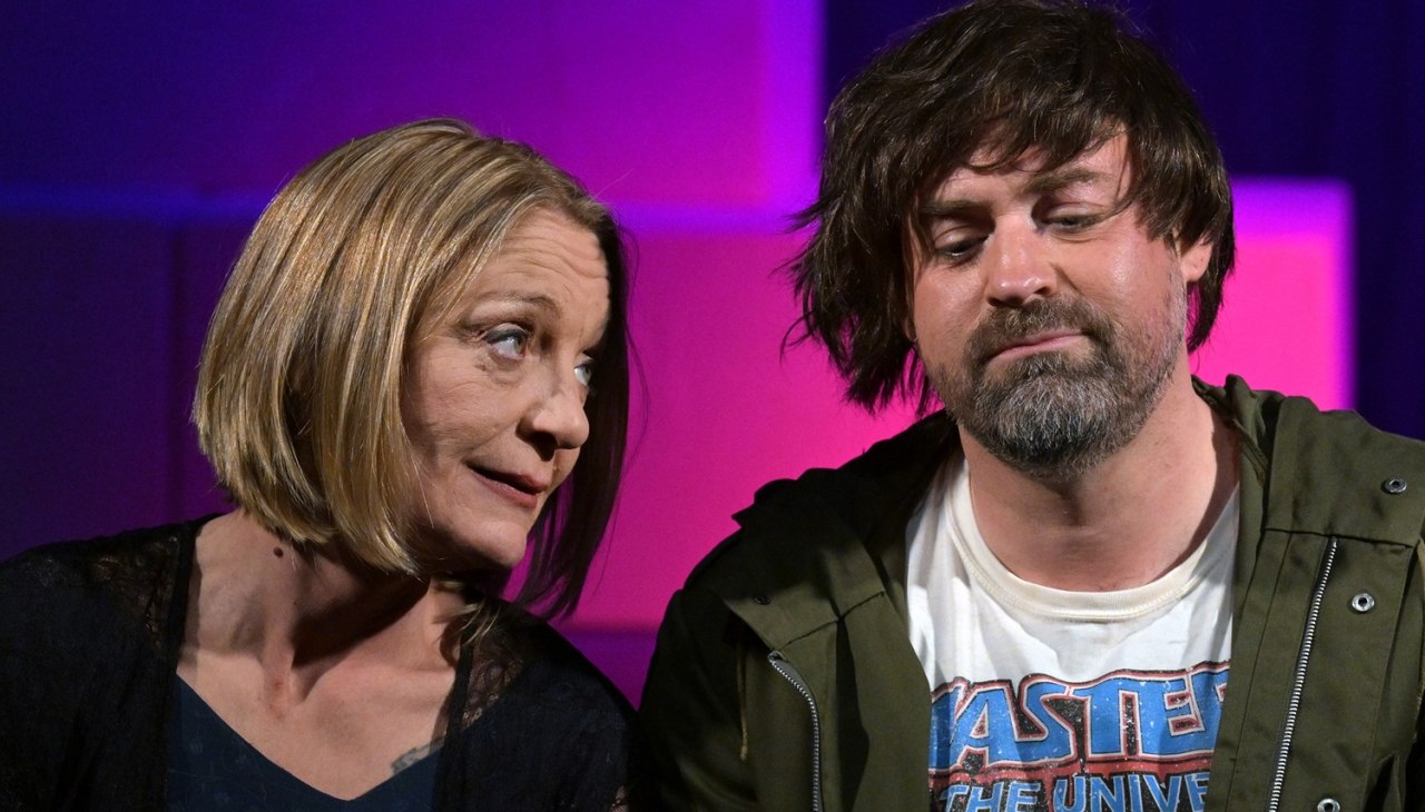 &copy; Frank Neumann