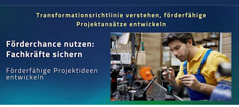 &copy; Digitales Innovationszentrum Neubrandenburg