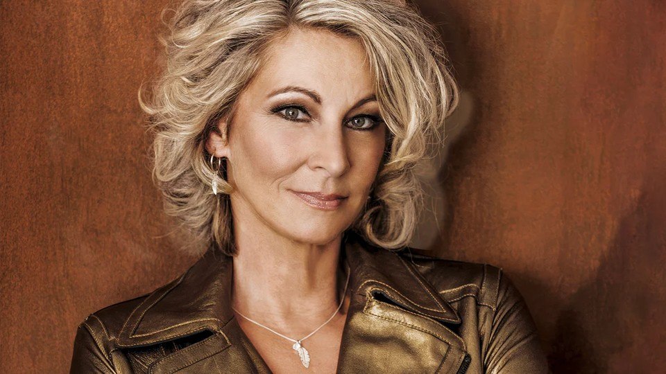 2026-01-18 Claudia Jung neu, &copy; Manfred Esser