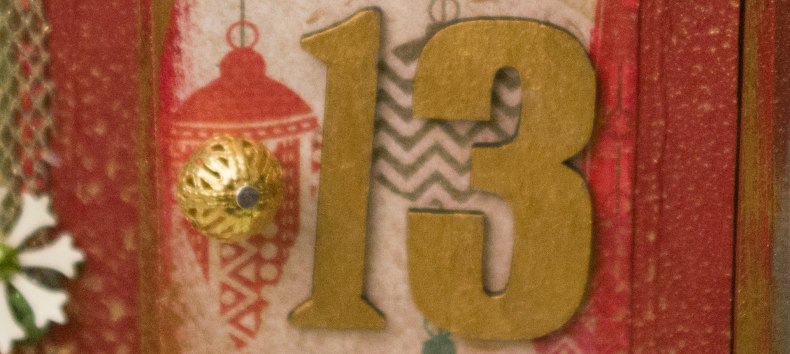 Przyjęcie adwentowe dla dzieci | symboliczne zdjęcie, © Foto von Elena Mozhvilo auf Unsplash