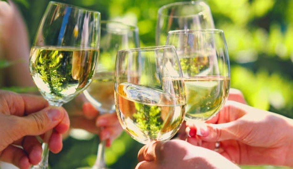 Weinfest 1, © Kurverwaltung Ostseebad Boltenhagen Weinfest 1, © Kurverwaltung Ostseebad Boltenhagen