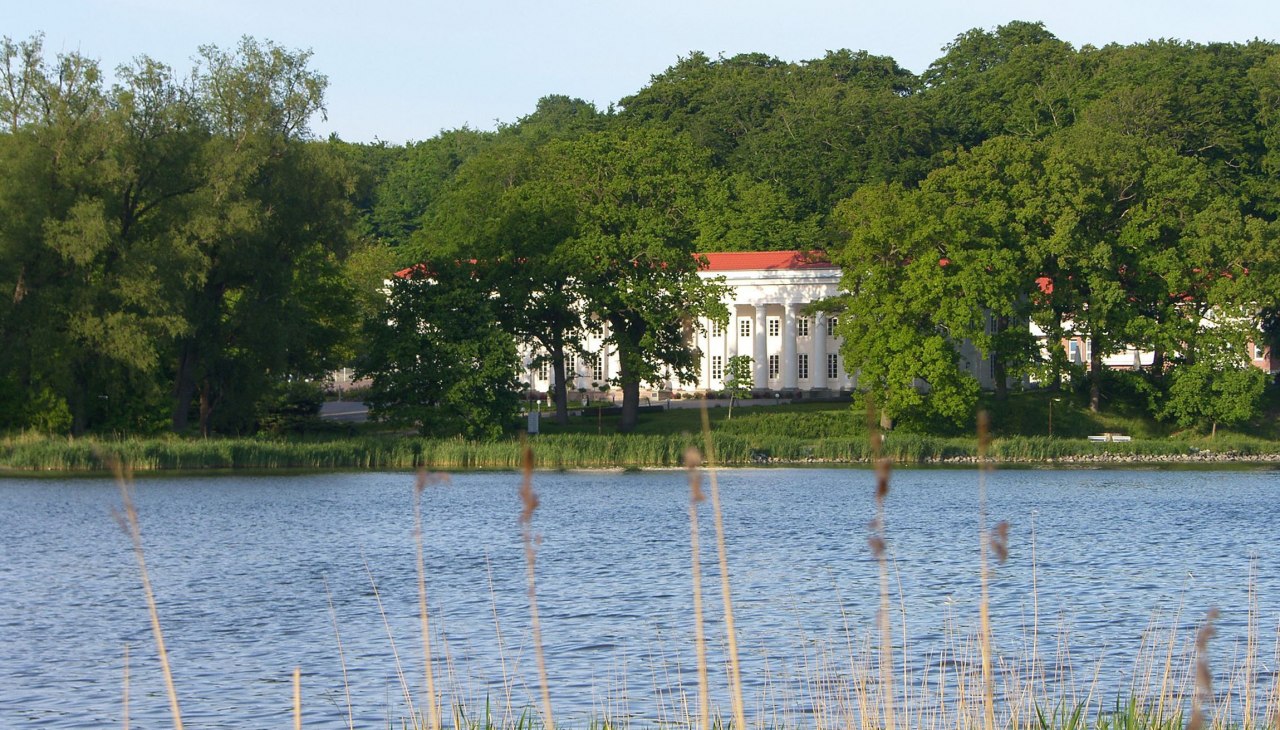 bathhouse_goor-3_1, © Biosphärenreservatsamt Südost-Rügen