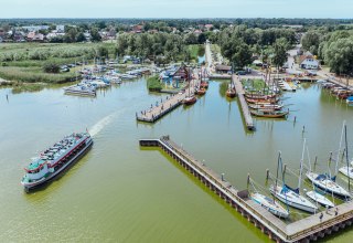 © TMV/Gänsicke © TMV/Gänsicke