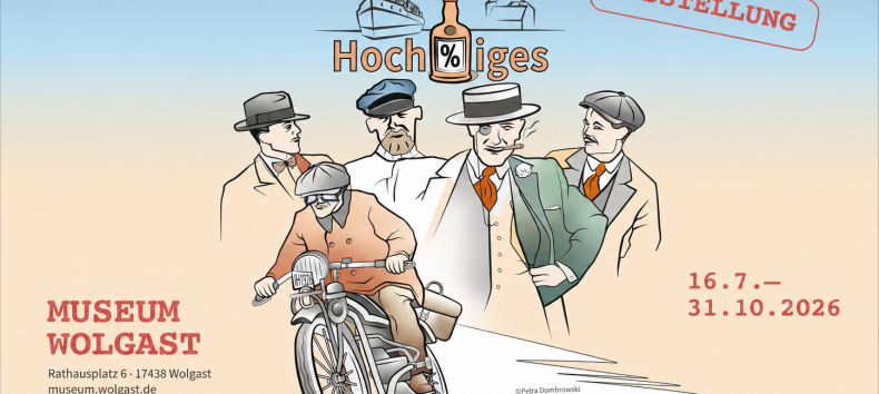&copy; Schmuggel- Ausstellung.png