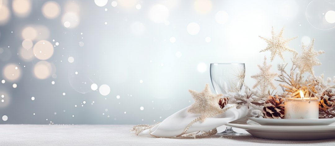 © www.stock.adobe.de © www.stock.adobe.de