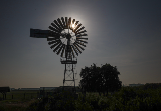 &copy; MV-T/Gohlke