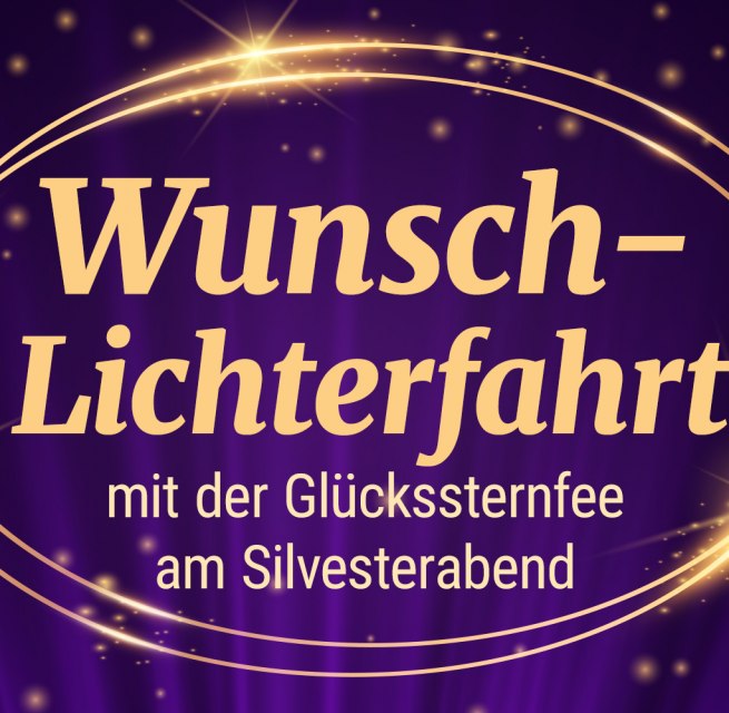 © Stadt Barth/CMI Design