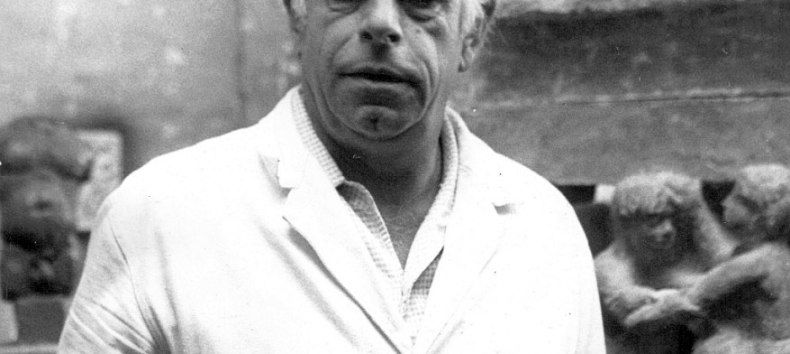 © H. J. Wiedl, Leipzig