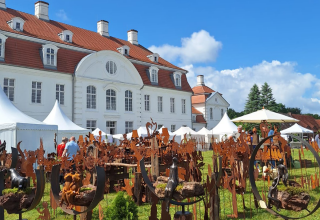 &copy; Das AgenturHaus GmbH
